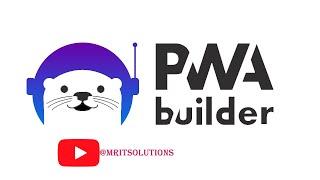 How to Install a Progressive Web App (PWA) from Any Website | Easy Step-by-Step Guide