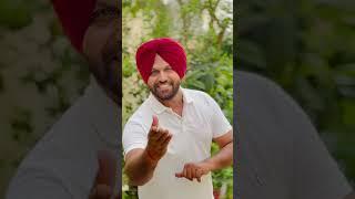 Kahde Riste  singer & lyric Atma singh #atmasingh #punjabisong #live#sister #love