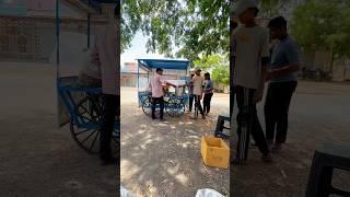 Bike par hi so gaye the  #minivlog #shortvideo #shorts