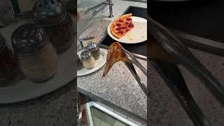 Can Bad Cruise Food Ruin the Whole Cruise?