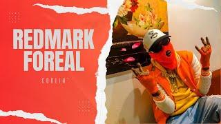 REDMARK FOREAL - Coolin’ (Official Video)