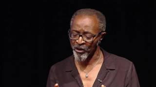 Black History Matters | Don John | TEDxSouthampton