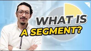 What is a Segment? Email Marketing Basics with Flowium