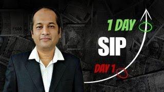 Rich Mindset: Smart Investing for Financial FREEDOM | Talk Money With Pavan
