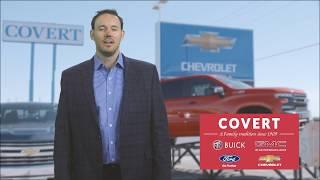 Come see Dan Covert in Covert Auto Group Mt.Bonnell