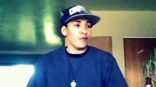 REMIX  BY JAZMIN TORRES :)