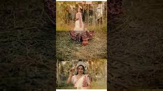Bridal Cinematic Video #wedding #bengoliwedding