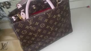 Ioffer Louis vuitton replica