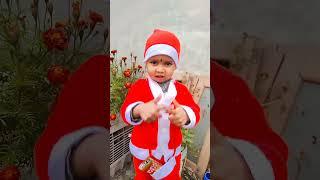 #happy #christmas #shortsfeed #shorts #trending#viralvideo