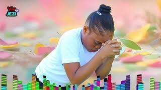 Mizik Evanjelik ki Pou awoze nanm ou. Haitian Gospel Music 2026 adorationak louange 2026