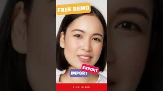 Raj Exim #export #import #free #tranding #register