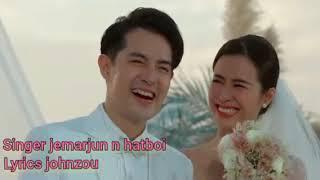 john zou NA MOU PUAN  TOH KILAWM CHEI  dedicated to my lovely wife