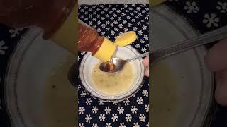 Use tea and egg new tip ||#shortvideo #trendingvideo #tipsandtricks #kitchentips