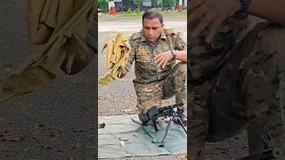 #training #anime #audioediting #remix #commando #police #lmg #shortsvideo #ytshorts #soldiers