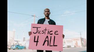 Citizens of the World - [excerpt] (Track 8) by Augi (Dwayne Augustine)