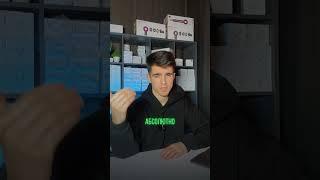 Что продавать на Авито? Товарный бизнес