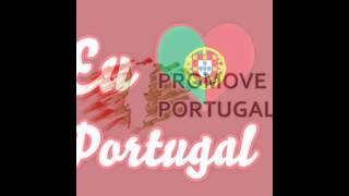 Promove Portugal