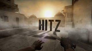 CS:GO  HITZ by Eels