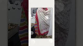  latest collection shawls stall available reasonable price wholesale rate#perfect