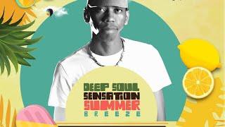 #DeepSoulSensationSunday feat Nastee Nev