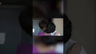 How shameless is it when a woman wants to take your husband from your side【A Wife's Revenge】