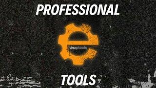 e-shoptools.com