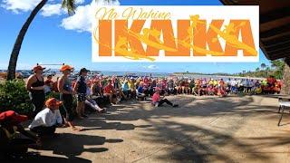 Na Wahine Ikaika 2024