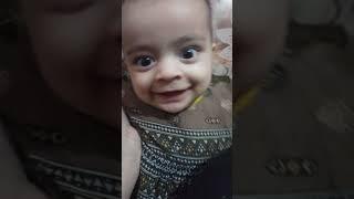 abi tu choty bachy ho #foryou #shortsfeed #cutebaby #babyshorts #trendingsong #viralvideo