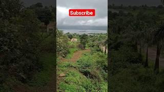 nature near Pune #nature #pune #maharashtra #shorts