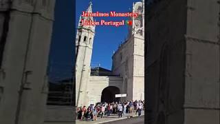 Holiday Portugal️#shorts #ytshorts #trending #holiday #youtubeshorts #viralshorts #family #enjoy