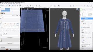 VStitcher and Lotta 2020 January Edition Webinar
