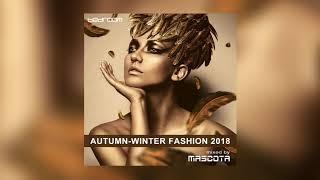 Mascota - Bedroom Autumn-Winter Fashion 2018