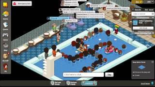 /b/ Habbo Hotel Raid - 2013