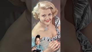 Angela Lansbury’s voice makes me happy. #entertainment #celebrity #hollywood #part1