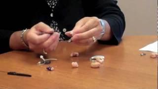 Hearing Aid Troubleshooting - Hearing Clinic of St. Cloud ENT