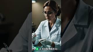 여에스더 글루타치온이 요새 유행이라는데 글루타치온 어떤걸 먹어야 할까? #약 #지식 #의약지식 #글루타치온 #영양제 #여에스더