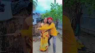 #Video | लखीसराय खुा गाड देतौ गे । #Saurav U &#Anjali Bharti | New Maghi Song 2025 #bhojpurisong