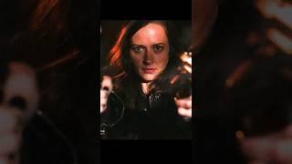 This robot doesn’t need a scope to hit 100%. #personofinterest #viralvideo #shorts #crime
