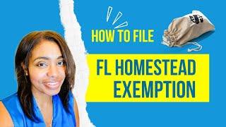 Orlando Homestead Exemption: Your Key to Property Tax Savings - Living in Orlando