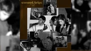 Sweet Trip - .v2 (Full Album - READ DESCRIPTION)