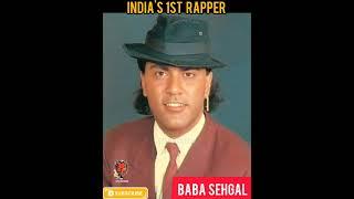 Baba Sehgal Life Journey 1965-now  #Shorts #youtubeshorts #Viral #AShortADay