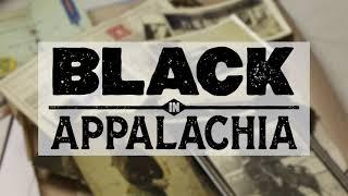 Black In Appalachia.org