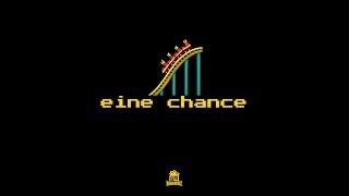 jerome -  eine chance (prod. by joeyreverse)