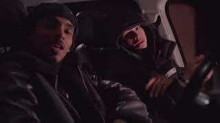 Zino X DeeGreen - Block life (Official Music Video)