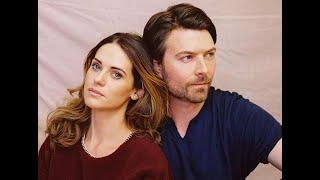 Lyndsy Fonseca Boyfriend List (Dating History)