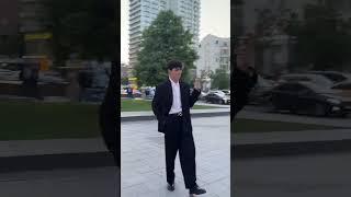 #амирчик #amirchik #ytshorts #ytshorts #shortsvideo
