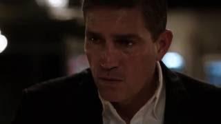 Person of Interest - 5x12 '.exe' - Sneak Peek #2