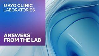 The Platform Transformation of Healthcare: Bill Morice, M.D., Ph.D.