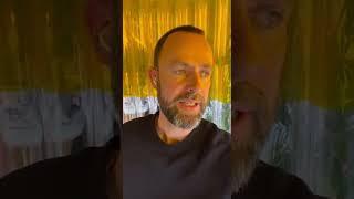 Maniphesto Core Testimonial - Richard Ayling