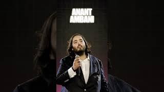 Powerful alliance led by Anant Ambani.HashTag: #Reliance #ONGC #BP
